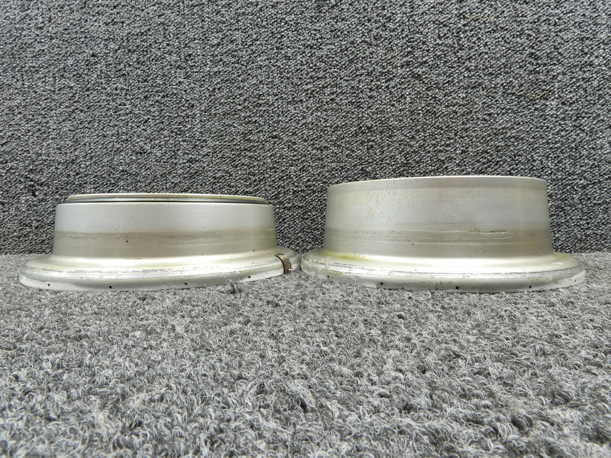 MO060126JB-56JL