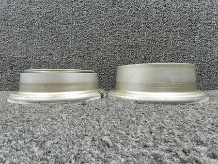 MO060126JB-56JL