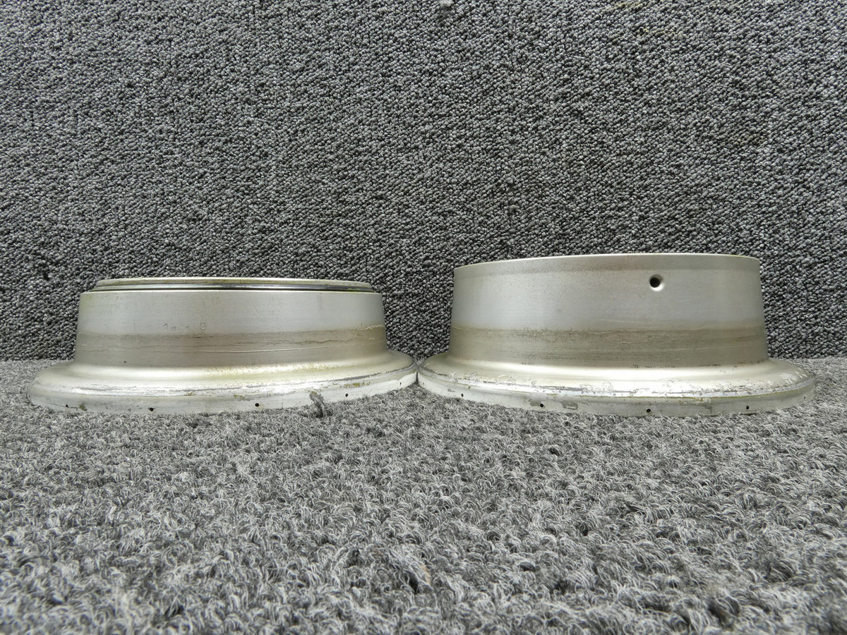 MO060126JB-56JL