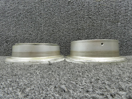 MO060126JB-56JL