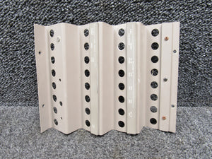 89843-003 PA46-350P Pilot Aft Circuit Breaker Panel Assembly