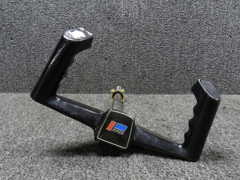 79279-000 Piper PA34 Control Wheel Assembly