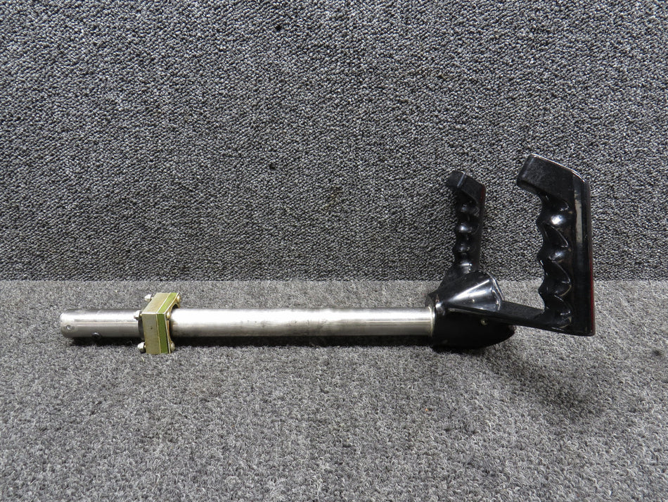 79279-000 Piper PA34 Control Wheel Assembly