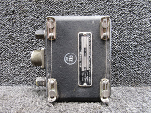 CYLZ8968 Barber-Colman Control Box Assy