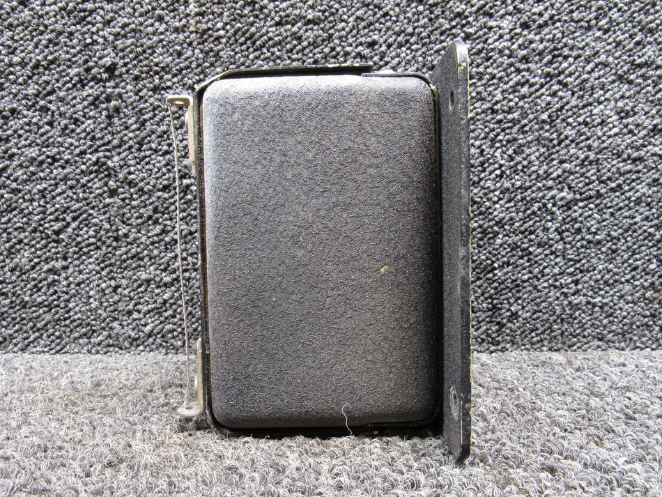CYLZ8968 Barber-Colman Control Box Assy
