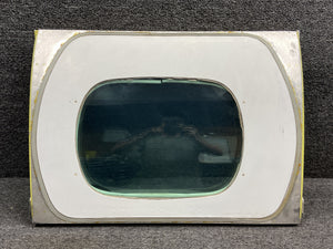 60-430053-601 Beechcraft B60 Emergency Exit Door Assembly