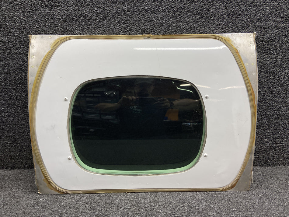 N160CR-323BS