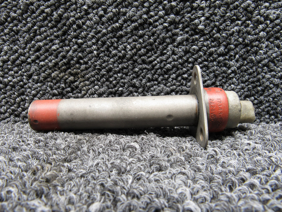 17343-62-450F Fenwal Fire Detector (28V, 2A)