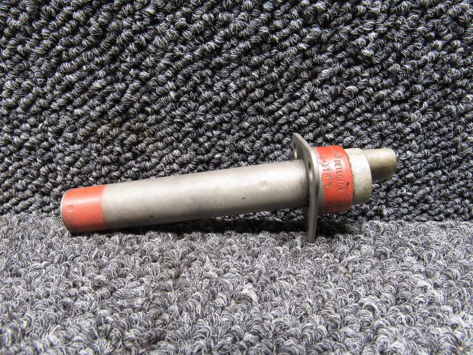 17343-62-450F Fenwal Fire Detector (28V, 2A)