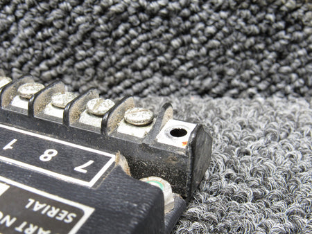 MO033026JB-51BS-MM