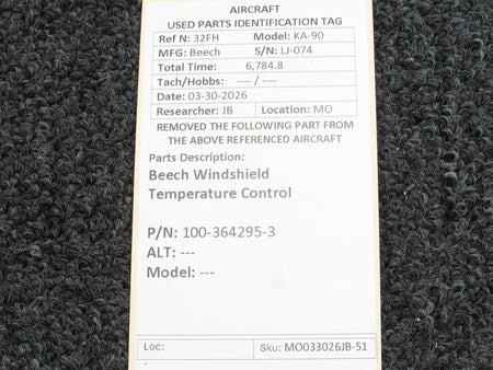 MO033026JB-51BS-MM