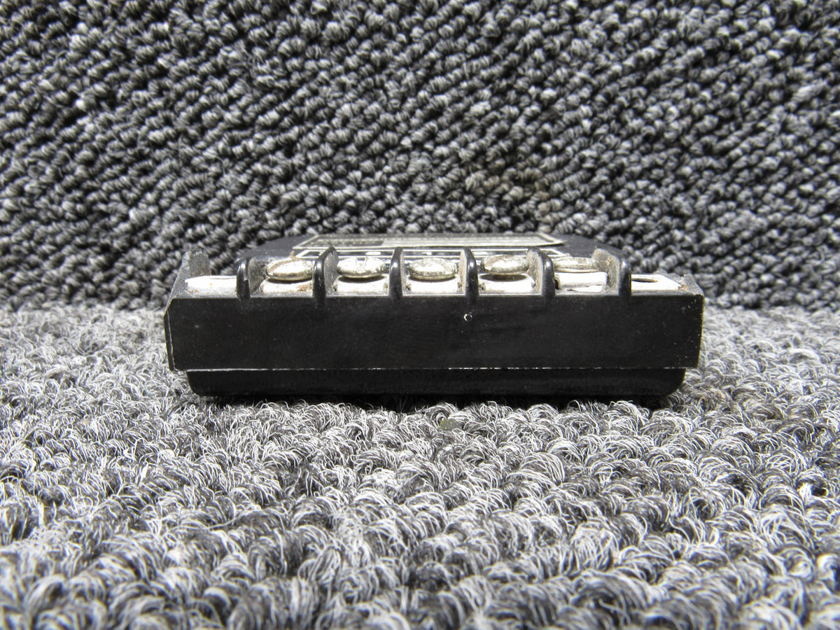 MO033026JB-51BS-MM