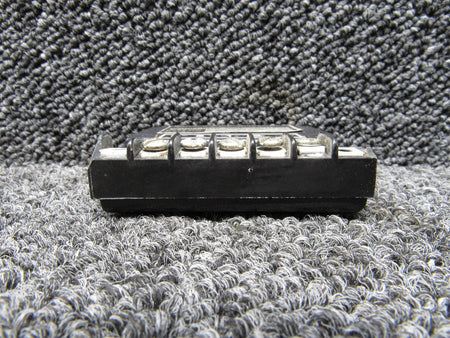 MO033026JB-51BS-MM