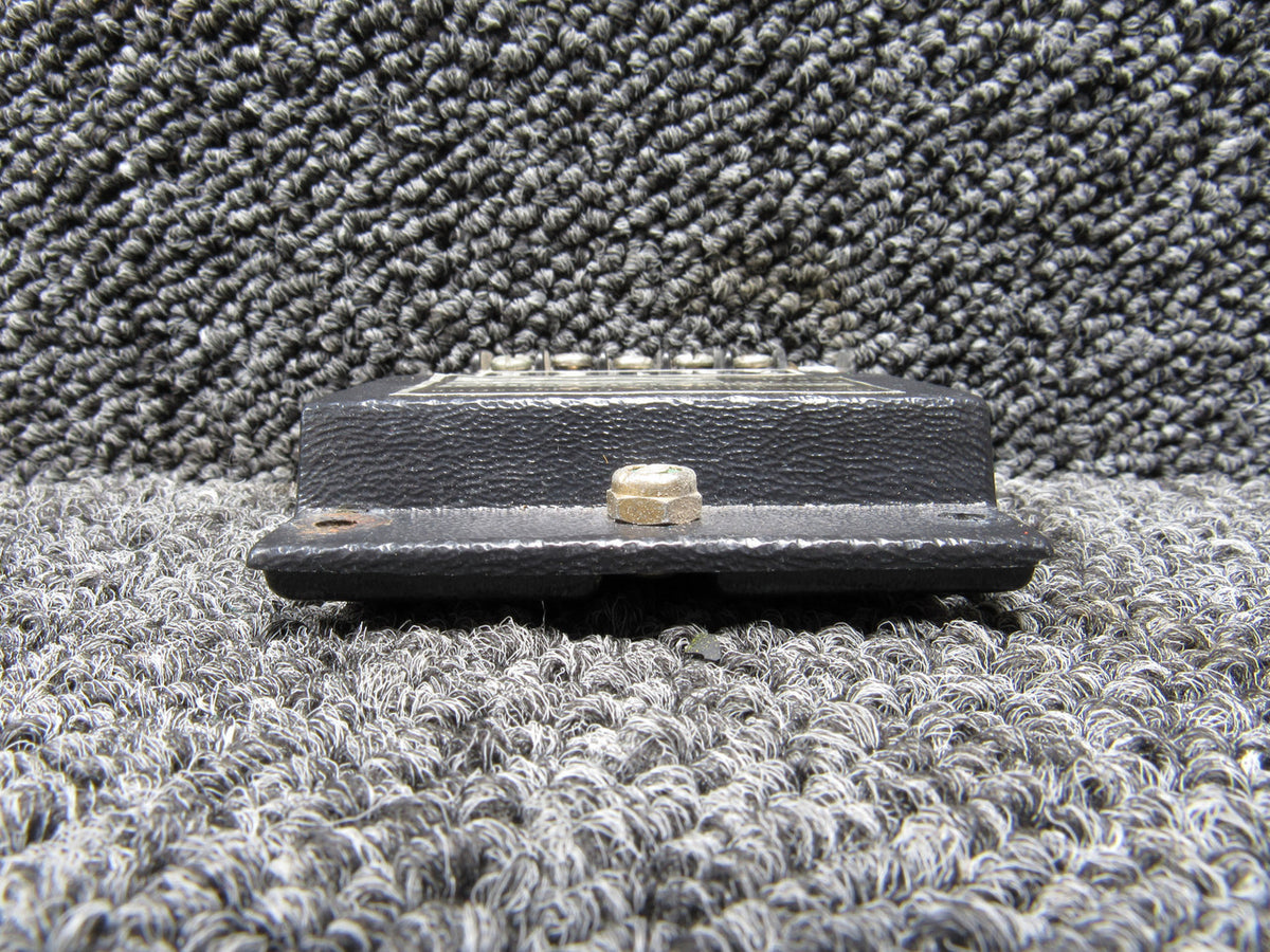 MO033026JB-51BS-MM