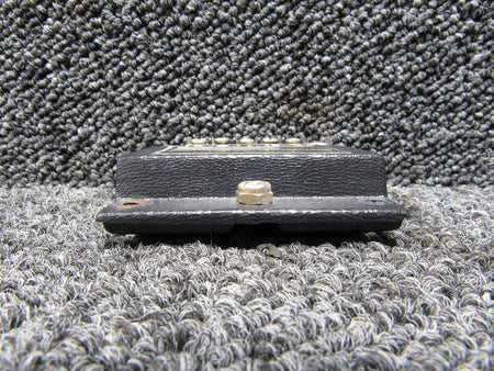 MO033026JB-51BS-MM