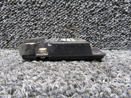 MO033026JB-51BS-MM