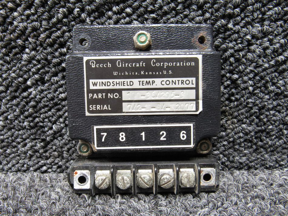 MO033026JB-51BS-MM