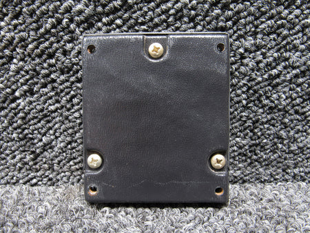 MO033026JB-51BS-MM