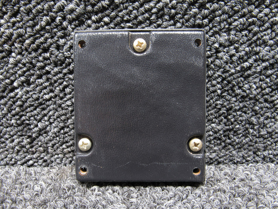 MO033026JB-51BS-MM