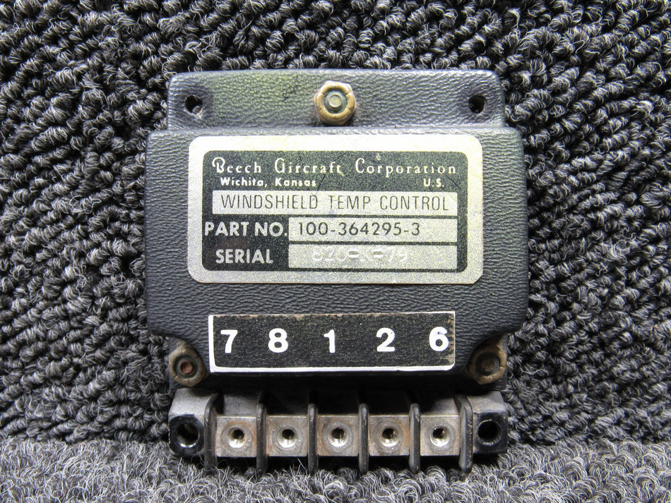 MO042426RM-48JL