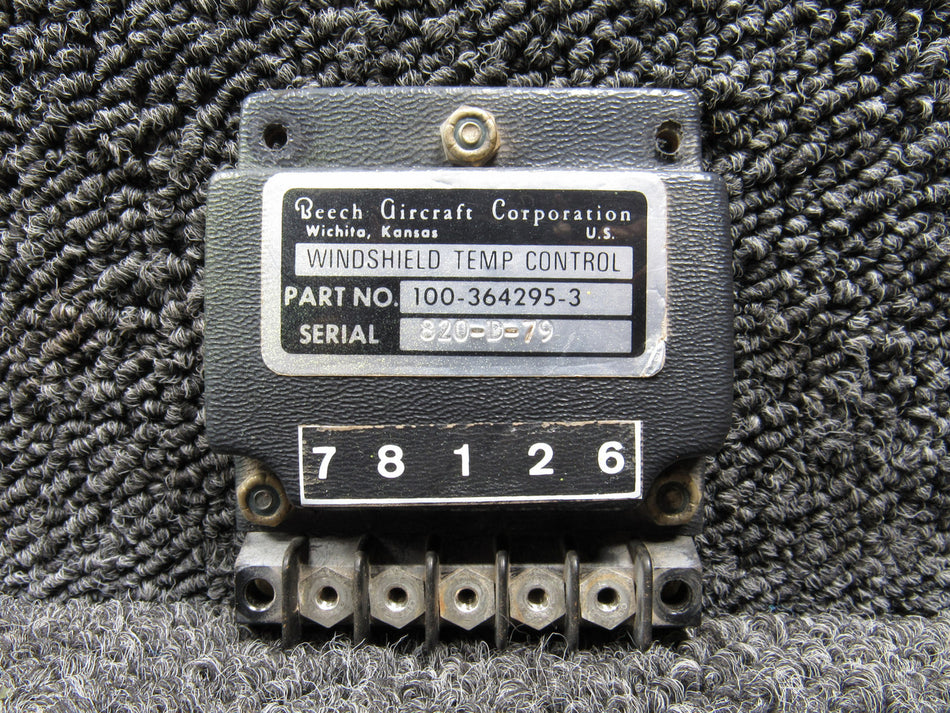 MO042426RM-47JL