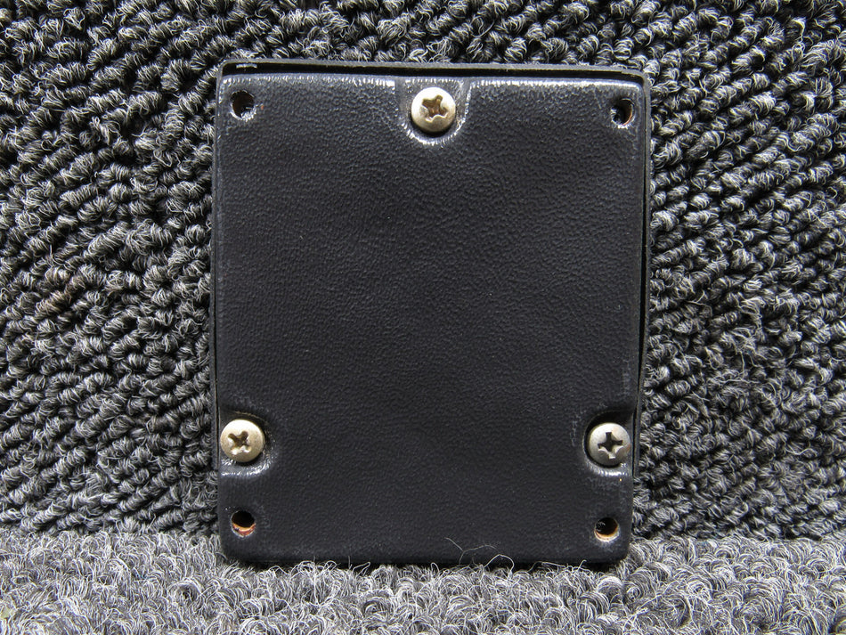 MO042426RM-47JL