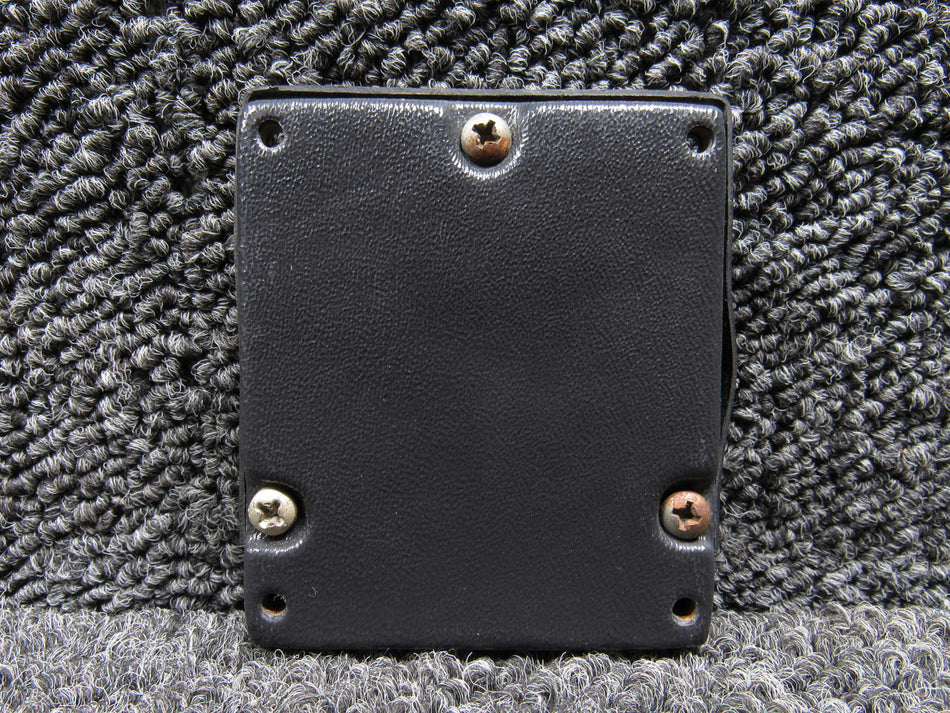 MO042426RM-48JL
