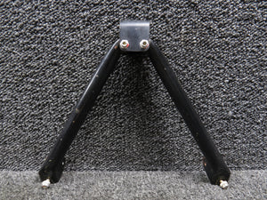 63464-005 Piper PA34 Toe Brake Brace Assembly