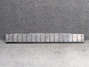 SD3-33-0597XD Shorts SD3-30 Rudder Tab Assembly (RH)