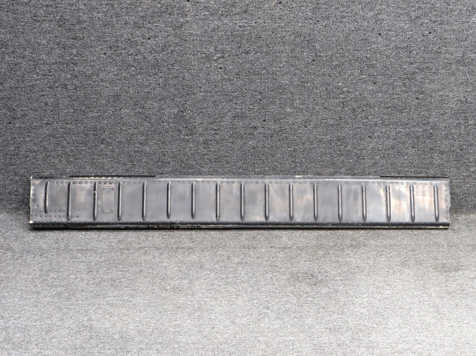 SD3-33-0597XD Shorts SD3-30 Rudder Tab Assembly (RH)