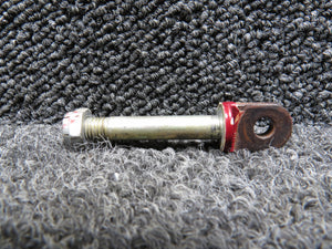 69224-000 Piper PA34 Door Latch Tongue Assembly