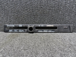 37370-000 Piper PA34 Instrument Cover Panel LH