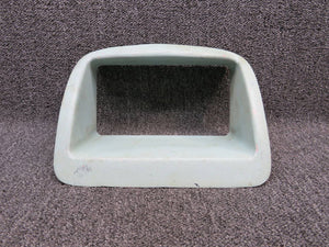 1652008-5 Cessna Inlet Assembly (JC)
