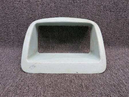 1652008-5 Cessna Inlet Assembly (JC) BAS Part Sales | Airplane Parts