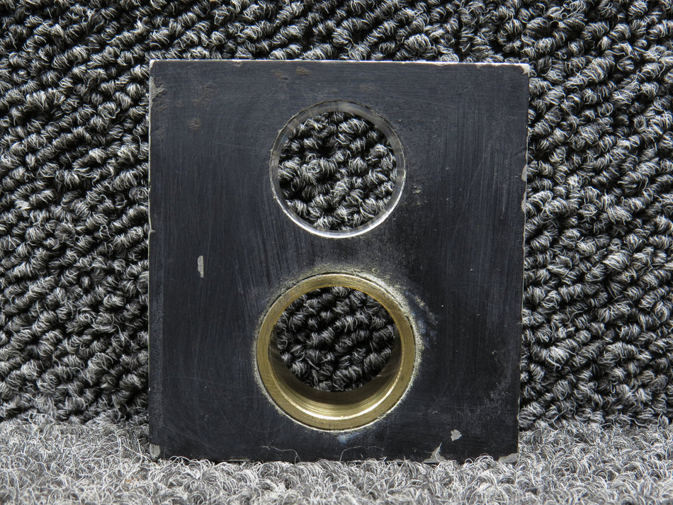 95885-000 Piper PA34 Bearing Assembly