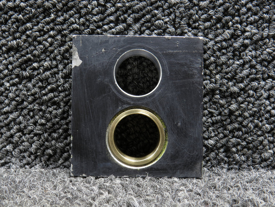95885-000 Piper PA34 Bearing Assembly