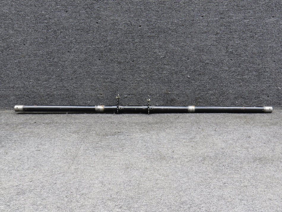 68452-003 Piper PA34 Flap Torque Tube Assembly