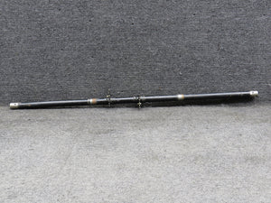 68452-003 Piper PA34 Flap Torque Tube Assembly