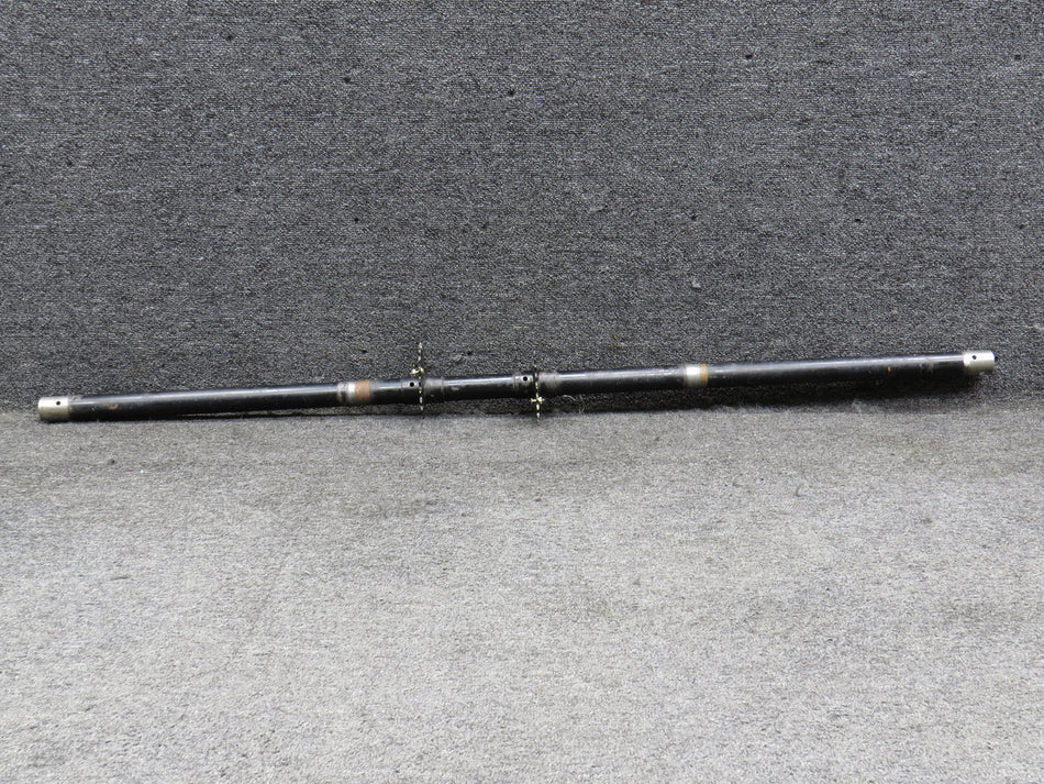 68452-003 Piper PA34 Flap Torque Tube Assembly