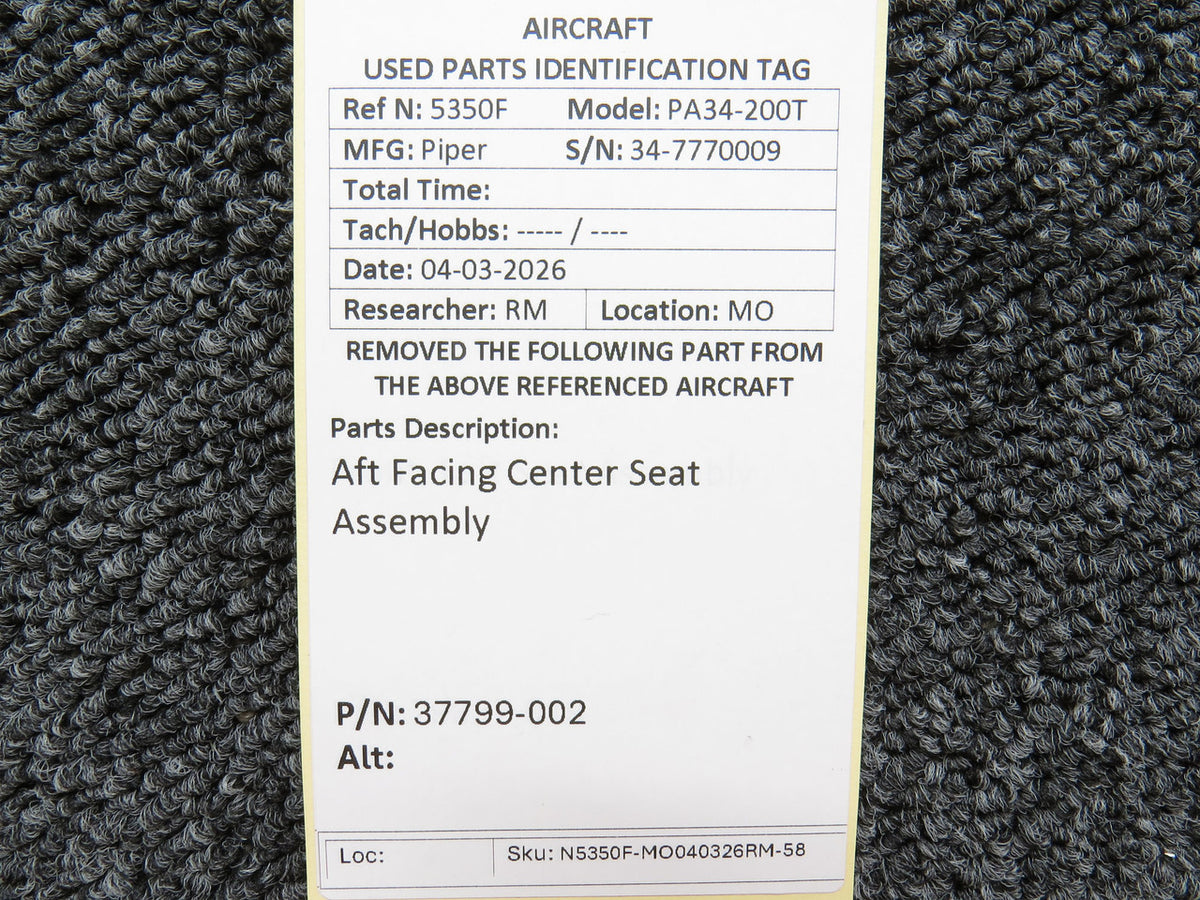 N5350F-MO040326RM-58AS-OG
