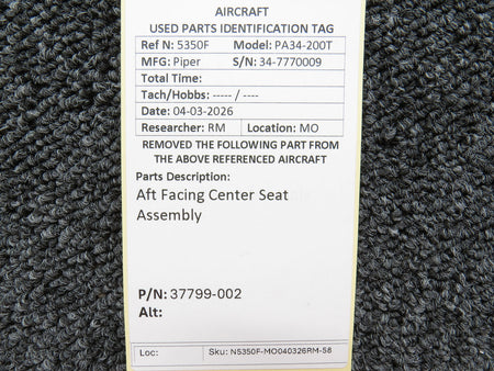 N5350F-MO040326RM-58AS-OG