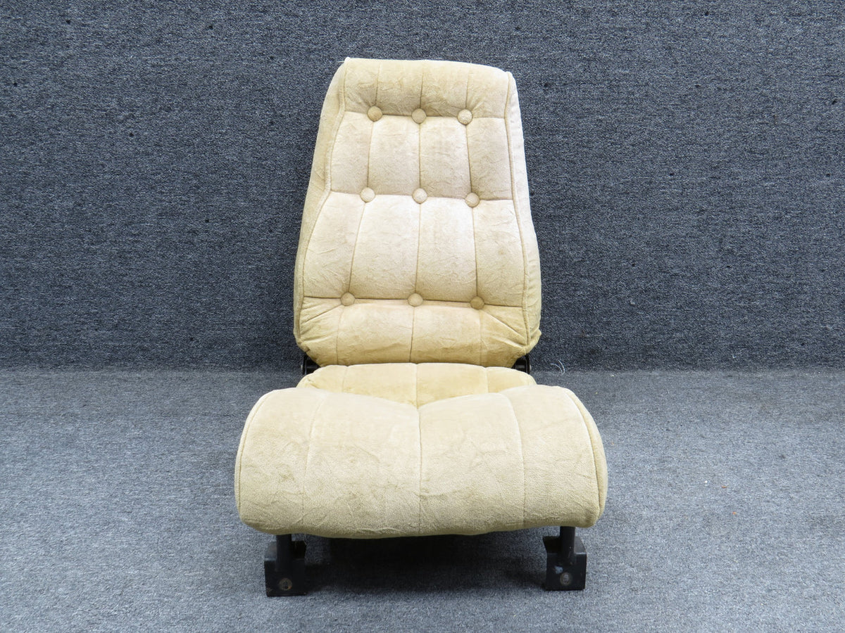 N5350F-MO040326RM-58AS-OG