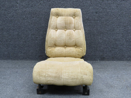N5350F-MO040326RM-59AS