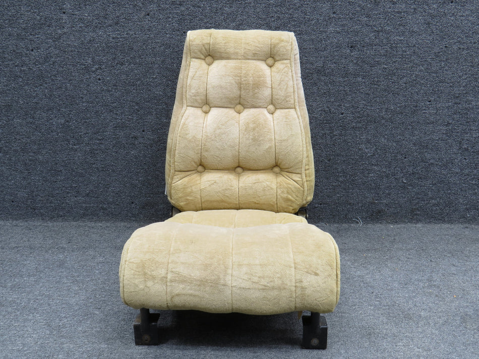 N5350F-MO040326RM-59AS