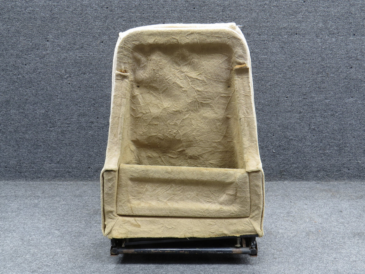N5350F-MO040326RM-58AS-OG