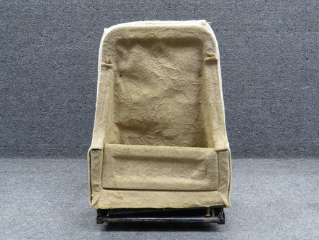 N5350F-MO040326RM-58AS-OG