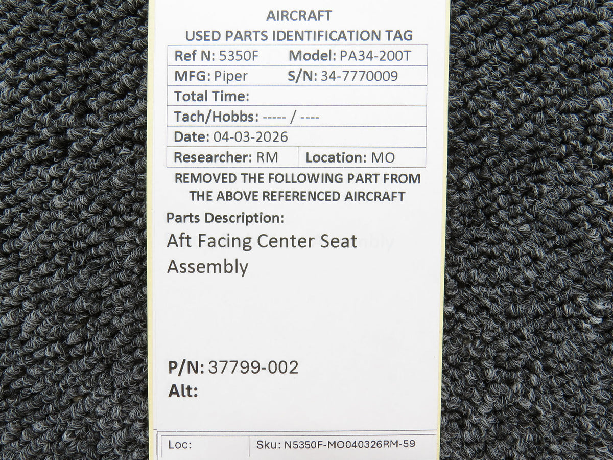 N5350F-MO040326RM-59AS