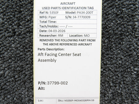 N5350F-MO040326RM-59AS