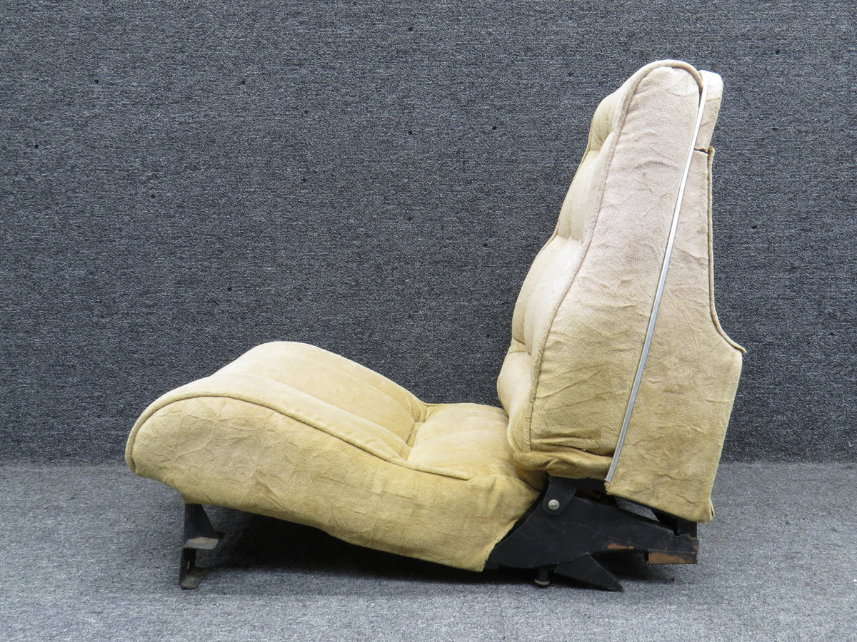 N5350F-MO040326RM-58AS-OG