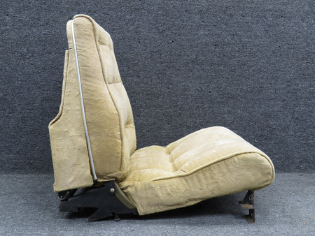 N5350F-MO040326RM-59AS